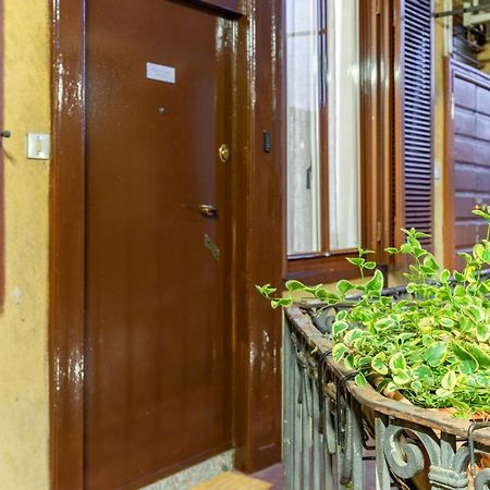 Unique Diamante House - Milano Buenos Aires Apartman Kültér fotó